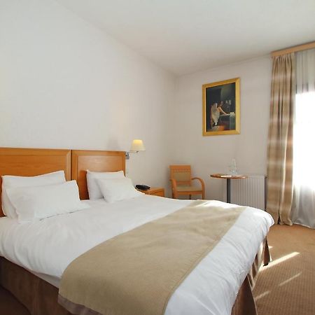 Boutique Hotel Parnassia Aráhova Kültér fotó