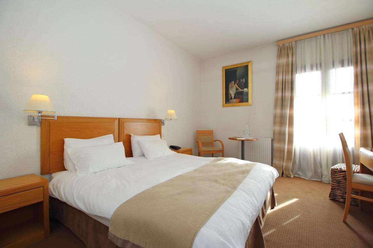 Boutique Hotel Parnassia Aráhova Kültér fotó
