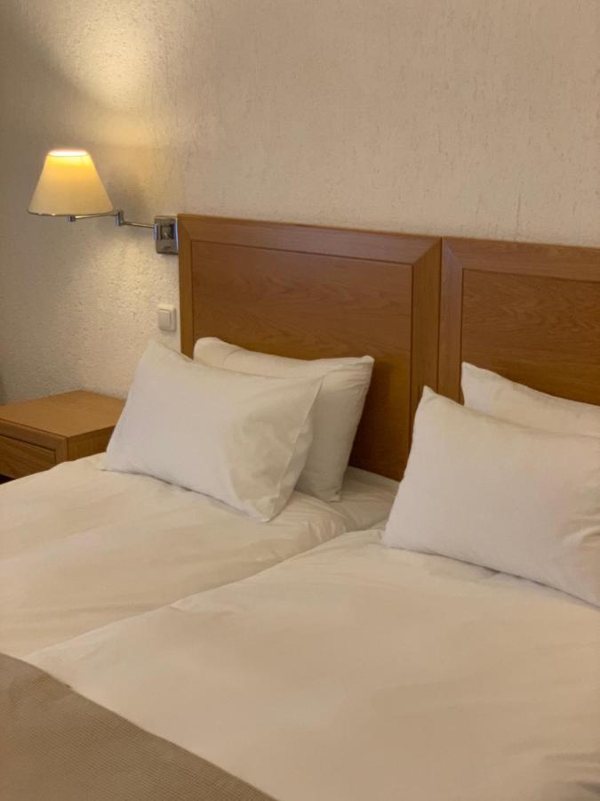 Boutique Hotel Parnassia Aráhova Szoba fotó