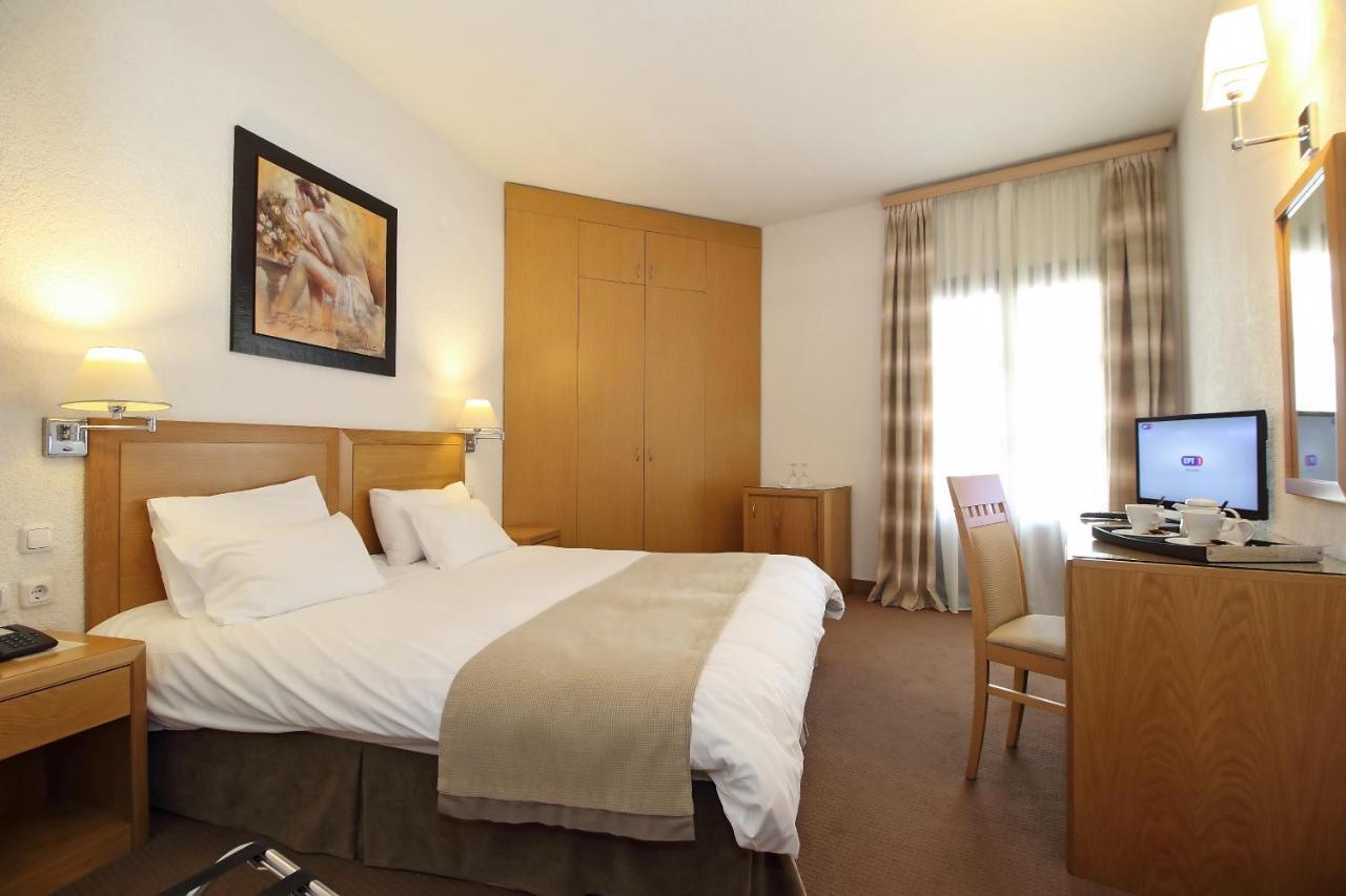 Boutique Hotel Parnassia Aráhova Kültér fotó